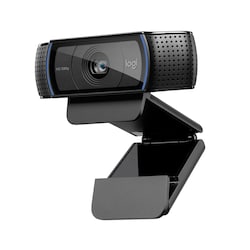 Logitech webkamera HD Pro C920