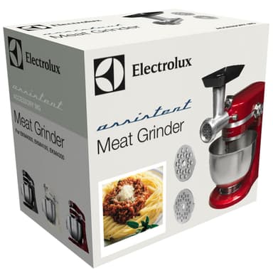 Electrolux Assistent kødhakker