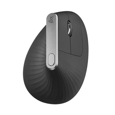 Logitech Elgiganten