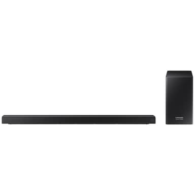 Samsung 5.1 HW-Q66R/XE soundbar