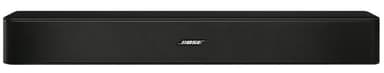Bose Solo lydsystem TV | Elgiganten