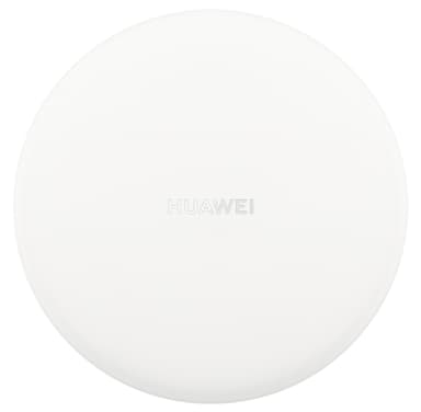 Huawei CP60 trådløs oplader (hvid)