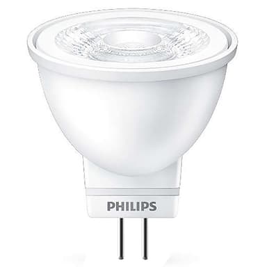 Philips LED pære 8718696708668 thumbnail