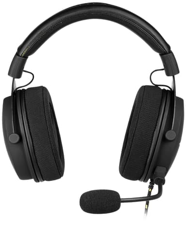 Xtrfy H2 gaming headset