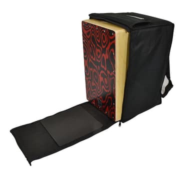 Bryce cajon