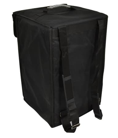 Bryce cajon