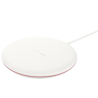 Huawei CP60 trådløs oplader (hvid)
