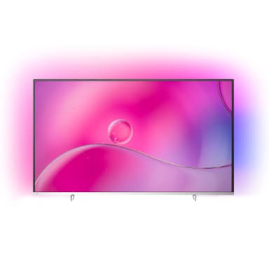Philips 55" PUS9104 4K UHD LED Smart TV 55PUS9104/12