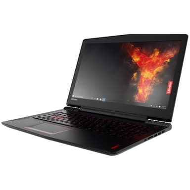 LE Y520 i5-7300HQ/15F/8/1T/GTX1050-2