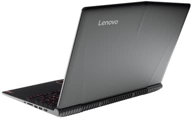 LE Y520 i5-7300HQ/15F/8/1T/GTX1050-2