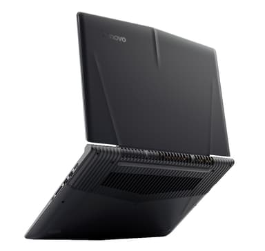 LE Y520 i5-7300HQ/15F/8/1T/GTX1050-2