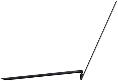 Asus ZenBook S UX391UA 13,3" bærbar computer (mørkeblå)