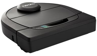 Neato Botvac Connected D4+ Connected robotstøvsuger