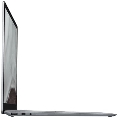 Surface Laptop 2 i7 1 TB Win 10 Pro (platin)