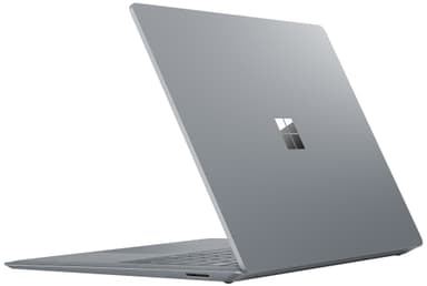 Surface Laptop 2 i7 1 TB Win 10 Pro (platin)