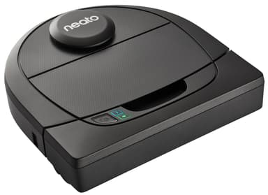Neato Botvac Connected D4+ Connected robotstøvsuger