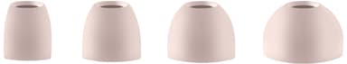 B&O Beoplay E8 2.0 ægte trådløse hovedtelefoner (Limestone)
