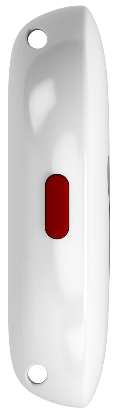 Smart Tracker by Yepzon GPS-tracker