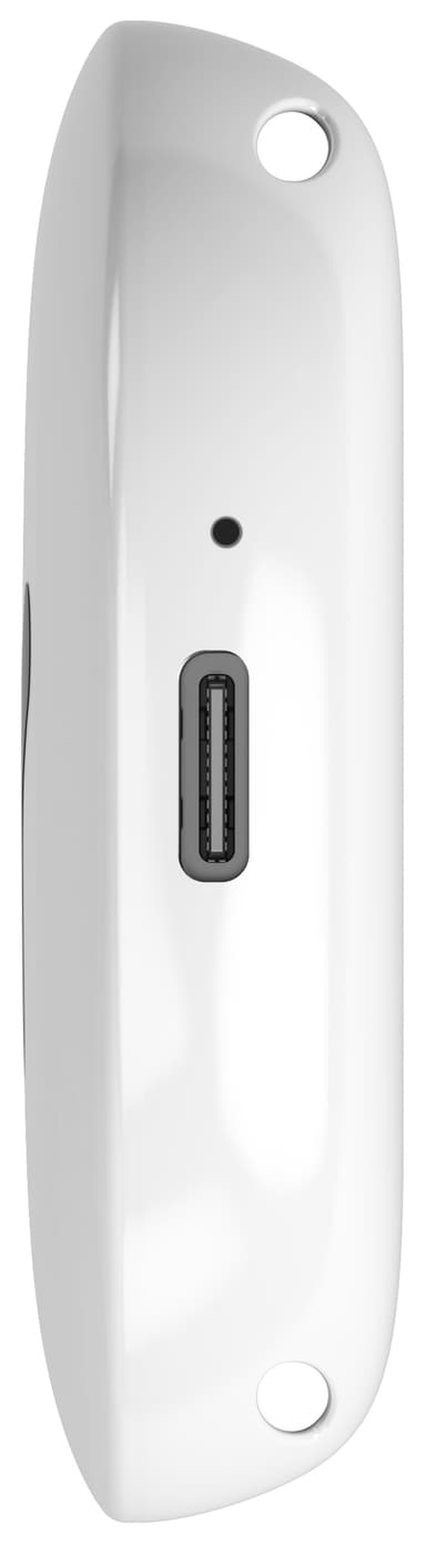Smart Tracker by Yepzon GPS-tracker