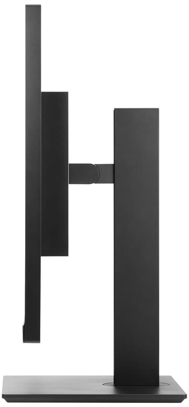 HP Z Display Z27n G2 27" skærm (sort)