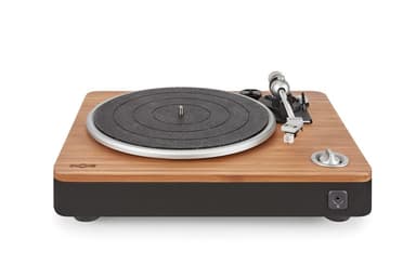 House of marley stir it up signature, sort