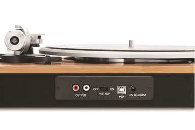 House of marley stir it up signature, sort