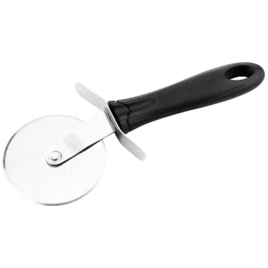 Nordic Season pizzaskærer EGT211902