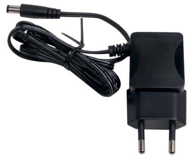 NORTH HDMI Switch 3:1 4K Fjernbetjening/Forstærker