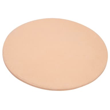 Nordic Season BBQ pizzasten EGT211900MGS