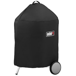 Weber Master Touch Premium grillcover 7186