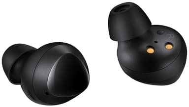 Samsung Galaxy Buds ægte trådløse in-ear hovedtelefoner (sort)