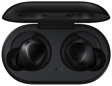 Samsung Galaxy Buds ægte trådløse in-ear hovedtelefoner (sort)