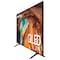 Samsung 75" Q60R 4K UHD QLED Smart TV QE75Q60RAT (2019)