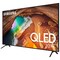 Samsung 82" Q60R 4K UHD QLED Smart TV QE82Q60RAT (2019)