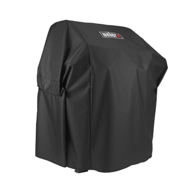 Weber Spirit II 200 cover 7182