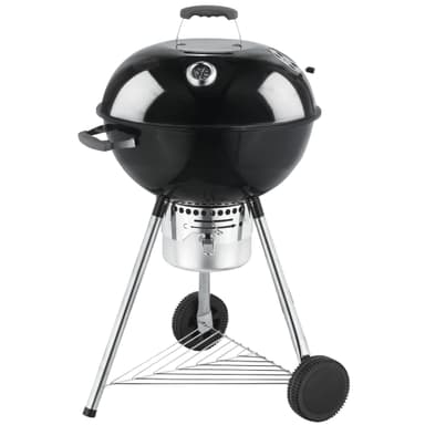 Nordic Season New York kulgrill KG201993