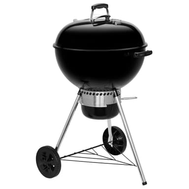 Weber Original Kettle E-5730 kulgrill 14201004