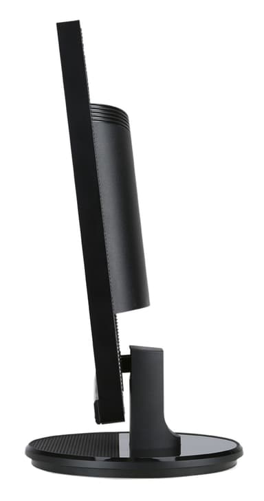 Acer K272HLE 27" skærm (sort)