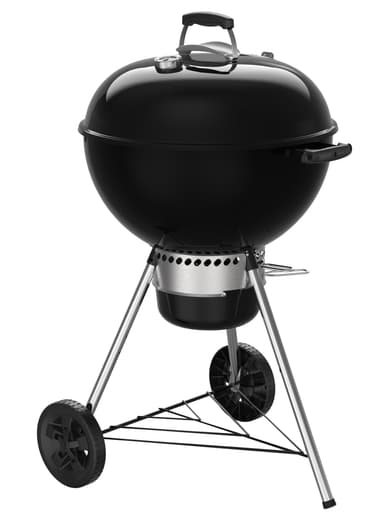 Weber Original Kettle E-5730 kulgrill 14201004