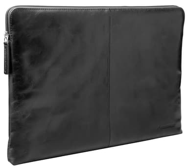 dbramante1928 Skagen Pro Huawei MateBook 13" sleeve (sort)