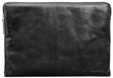 dbramante1928 Skagen Pro Huawei MateBook 13" sleeve (sort)