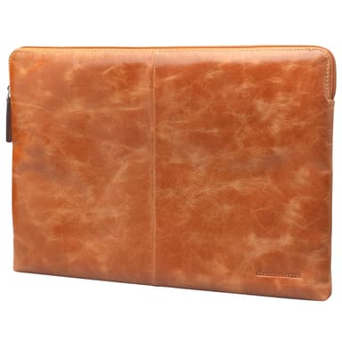 dbramante1928 Skagen Pro Huawei MateBook 13" sleeve (tan)