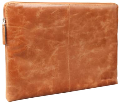 dbramante1928 Skagen Pro Huawei MateBook 13" sleeve (tan)
