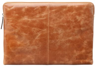 dbramante1928 Skagen Pro Huawei MateBook 13" sleeve (tan)