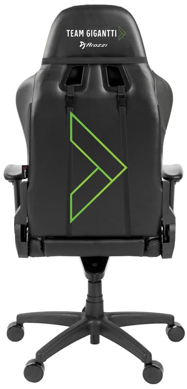 Arozzi Verona Pro v2 gaming stol - Team Gigantti
