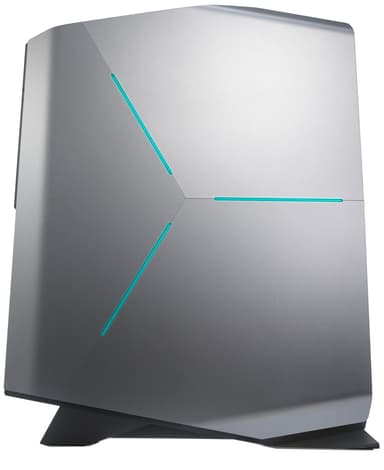 Alienware Aurora R8 stationær gaming-computer