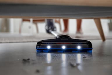 Philips SpeedPRo Max poseløs støvsuger FC681301