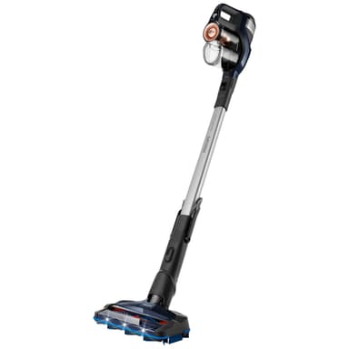 Philips SpeedPRo Max poseløs støvsuger FC681301