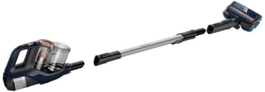 Philips SpeedPRo Max poseløs støvsuger FC681301