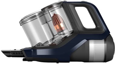 Philips SpeedPRo Max poseløs støvsuger FC681301